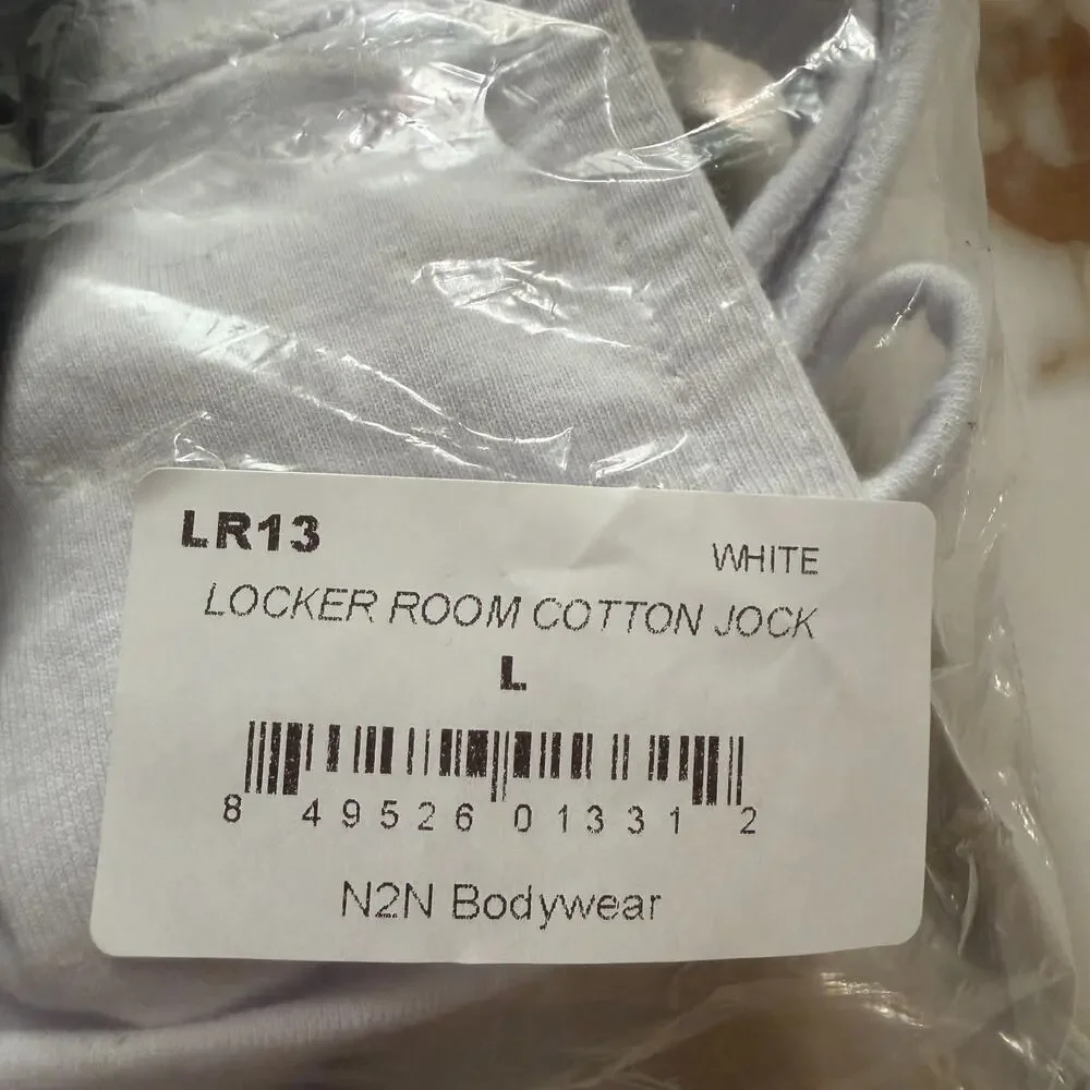 N2N Bodywear new set